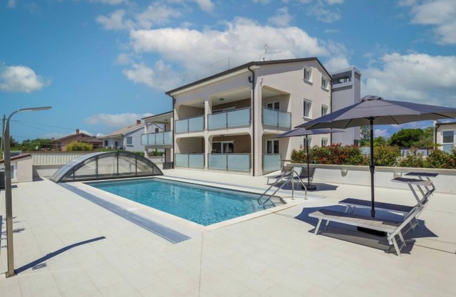Villa Galici by Interhome