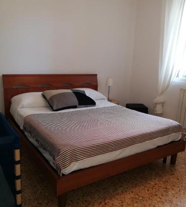 Villa Galilei Rooms