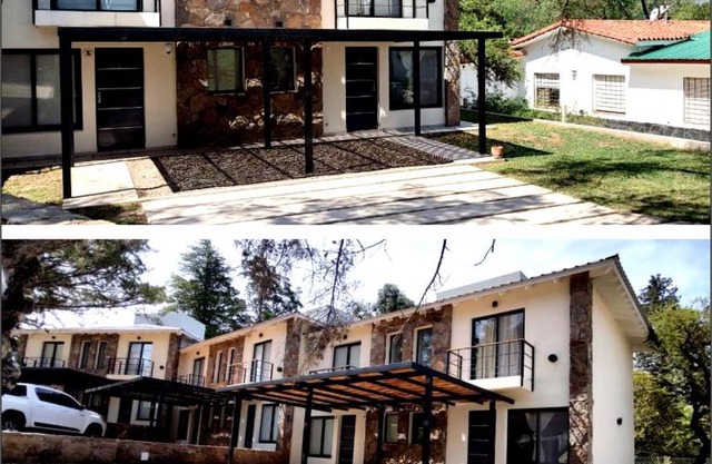 Villa General Belgrano Inbalo 01