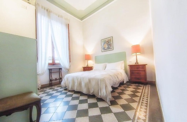 Villa Gini
