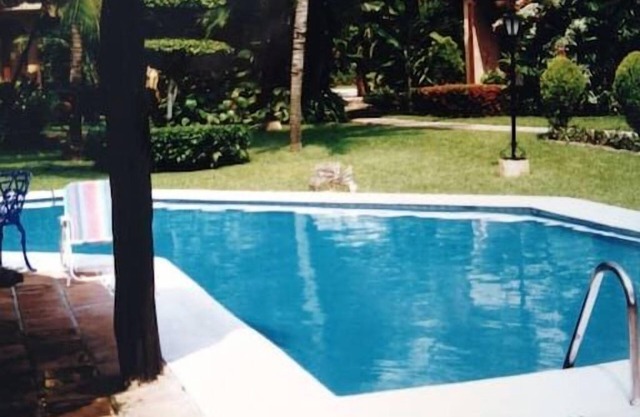 Villa Golf