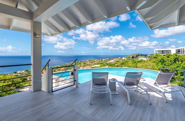 Villa Good Life - Coral Estate Resort