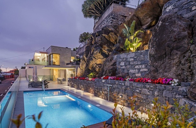 Villa Grandview by Villa Plus