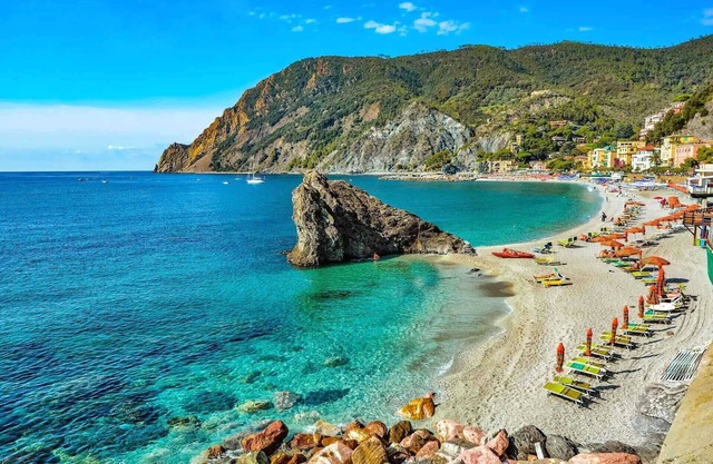 VILLA GRECALE 8 Pax, Private pool, A /C, Free WiFi, BBQ near to Cinque Terre