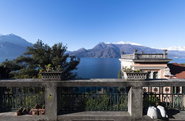 Villa Guardini by Wonderful Italy