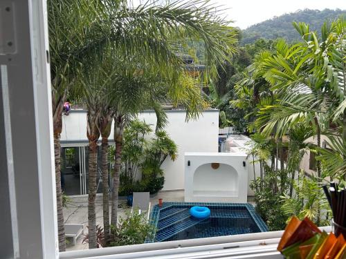 Villa Guenlaur - Moroccan style 3BR - Private Pool