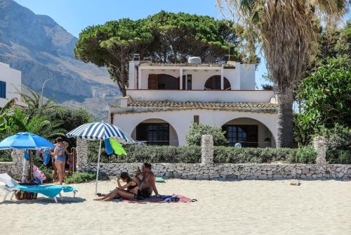 Villa Hibisco