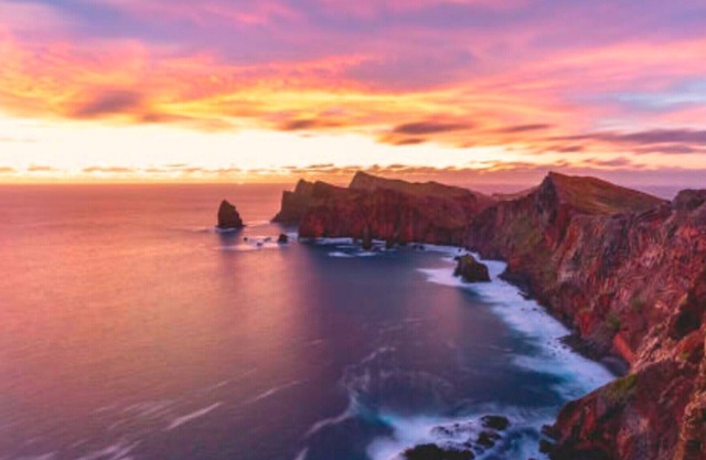 Villa "Home Away From Home" with Sea View