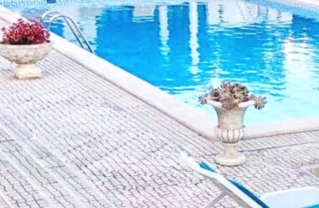 Villa House Vasco da Gama