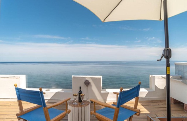 Villa Ichnusa by Interhome