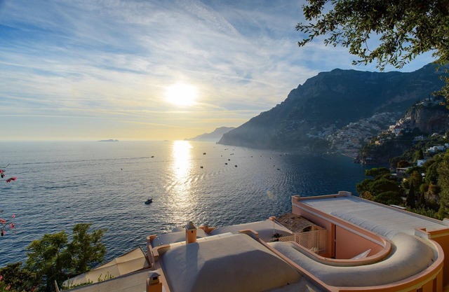 Villa in Arienzo with 5 bedrooms sleeps 10