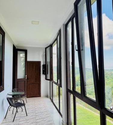 Villa in Kondidi
