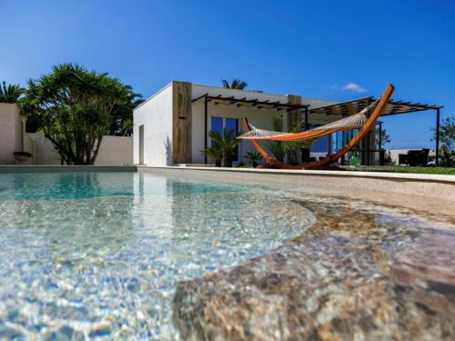 Villa Incoronata New Dependance by Interhome