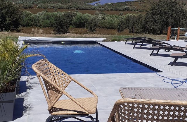 Villa Isula 2 minutes from the beach Lozari!