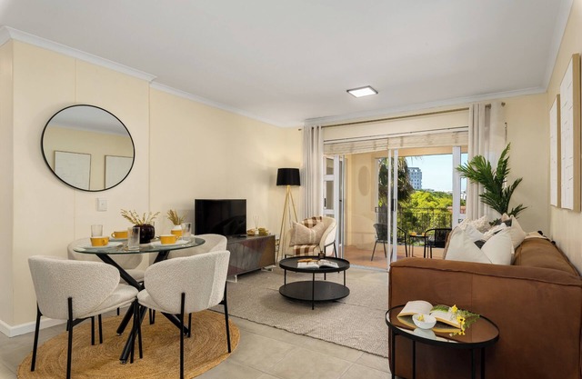 Villa Italia Getaway, Pool, Gym, Netflix, Wifi