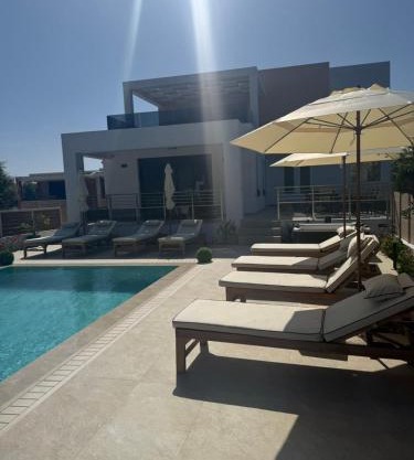 Villa Jolla-Private Pool-Ideal for big groups By Villa Mana Gers