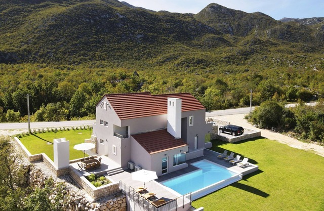 Villa Jure by Interhome