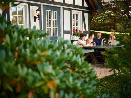 Villa Klassika Jürgens