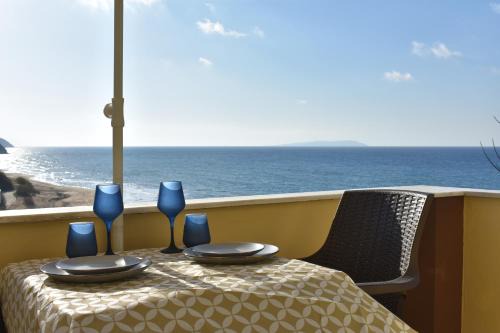 Villa Kostas