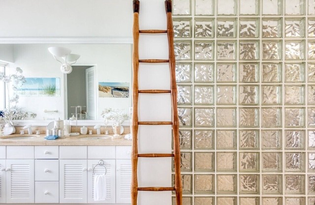 Villa L'Oasis by Fantasia Villas