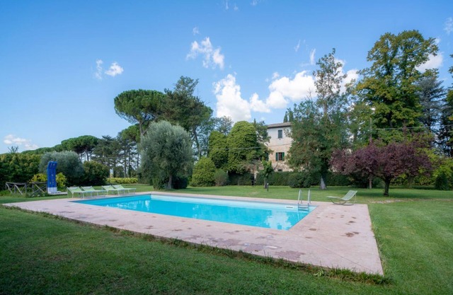 Villa Lama By MMega