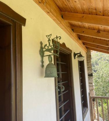 Villa LeVaNte