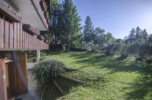 Villa Lucente