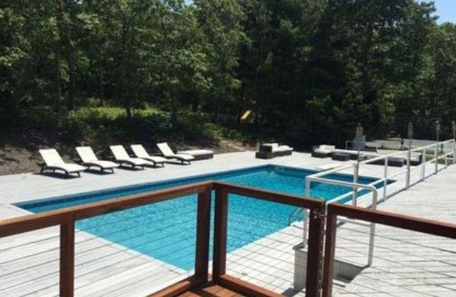 Villa Lylah - Luxury with pool