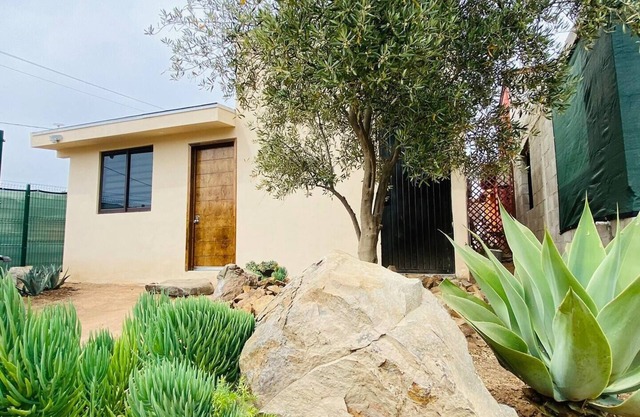 Villa Macrina Deluxe