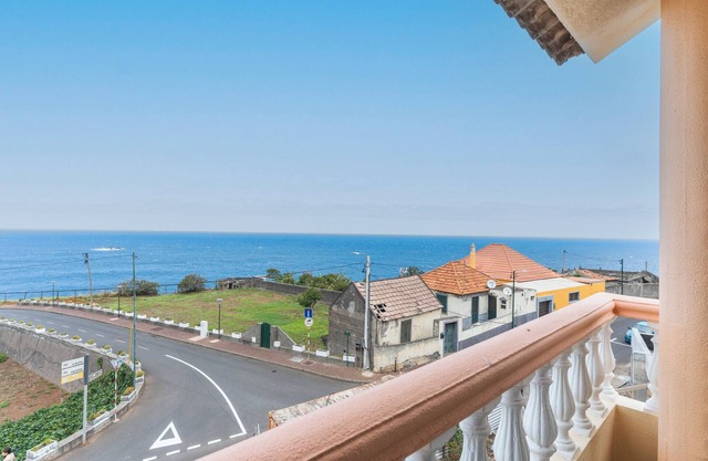 Villa Mar by Atlantic Holiday