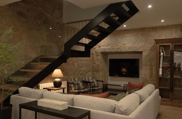 Villa Mara