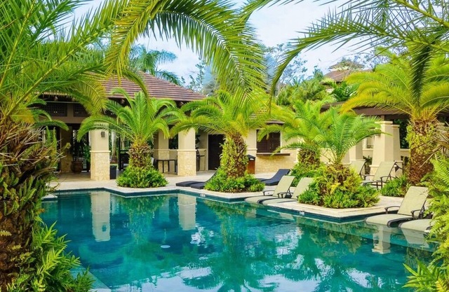 Villa Margarita - Three Bedroom Apartment, Sleeps 8