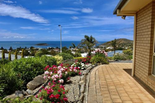 "Villa Marie"- Pet-Friendly