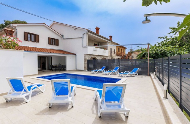 Villa Marija by Interhome