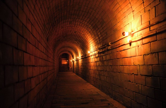 Villa Messori Spa, an oasis of charm and relaxation surrounded by nature is waiting for you.