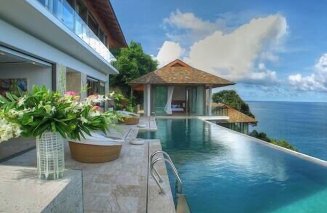 Villa Minh by Elite Havens