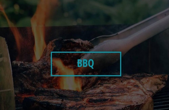 Villa Miriama by Tropiclook