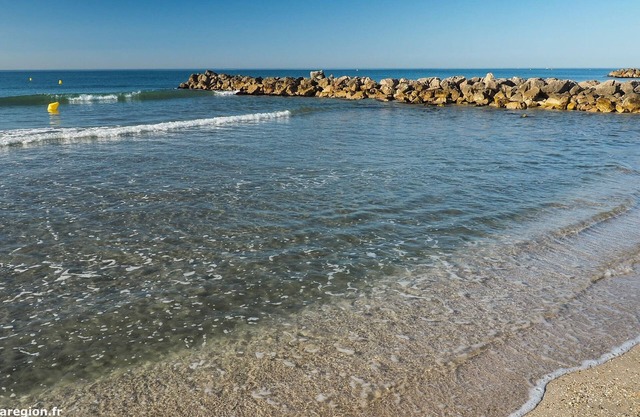 Villa Moderne et Spacieuse, 4 Chambres, Piscine et Clim, à 15mn de Montpellier