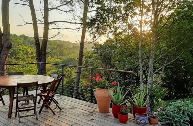 Villa Moderne Pleine Nature - Bidart à 3mn en Vélo des Plages et du Centre