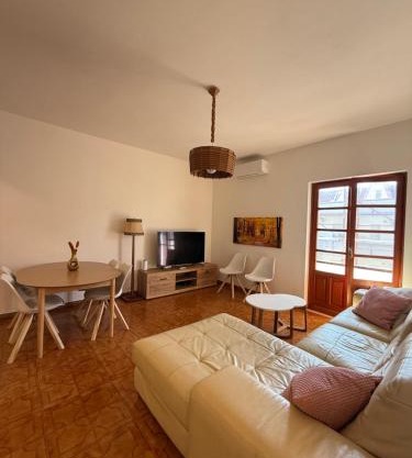 Villa Montepaone