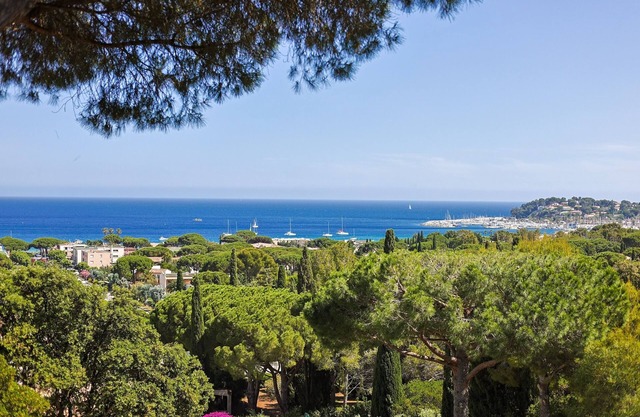 Villa Neuve 5 Chambres VUE Mer500m DES Plages