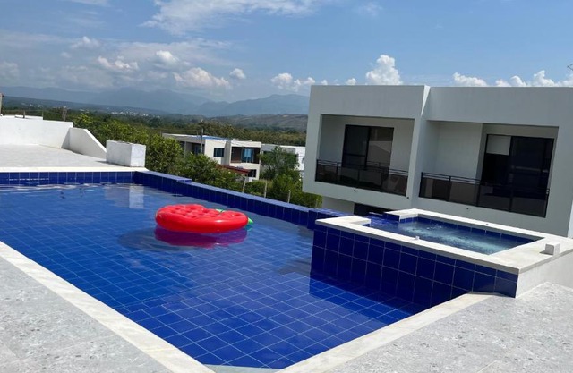 Villa Nila