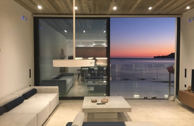 Villa Nostos Plakias