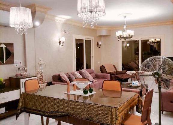 villa on sea she beach resort sharm elsheikh