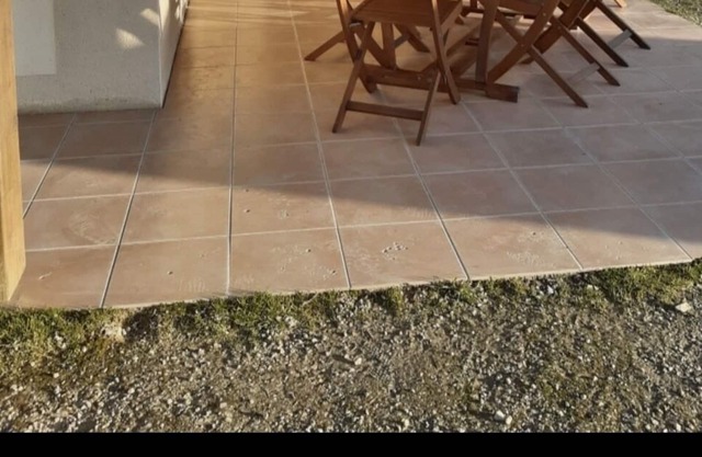 Villa on the heights of Sarlat. 5 minutes from the historic heart!