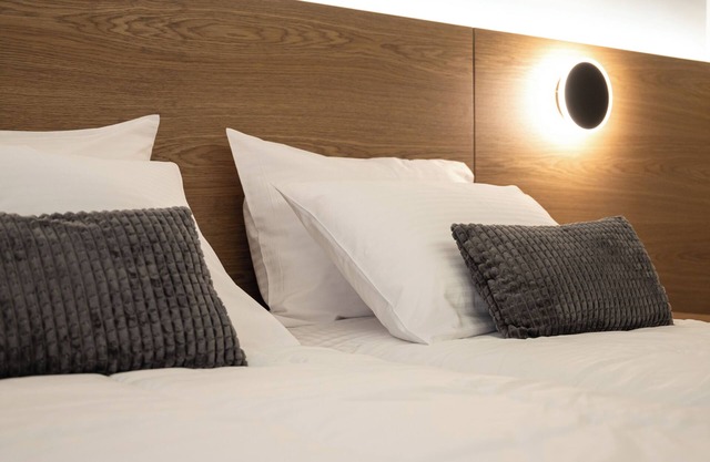 Villa Orama-where dreams meet the sea. relax by the private pool.