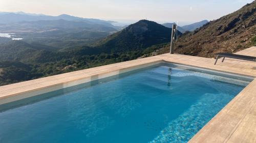 Villa Padula