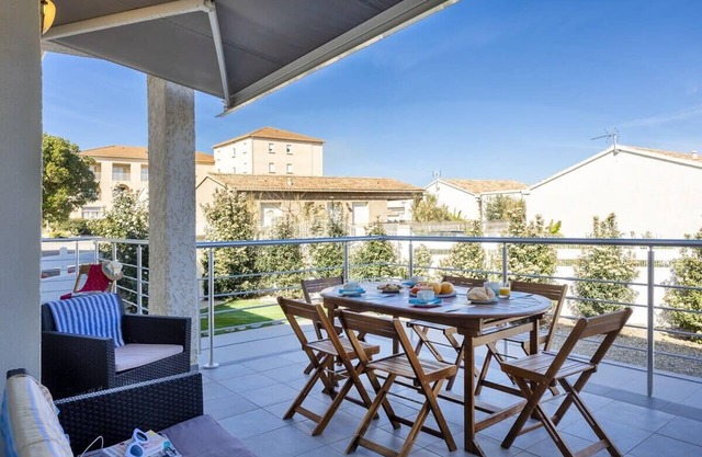Villa Paesolu
