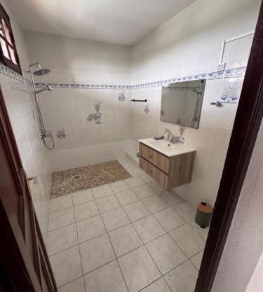 VILLA Papillon