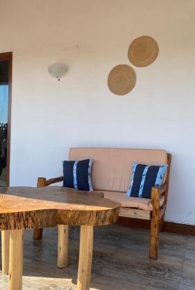 Villa Paradise